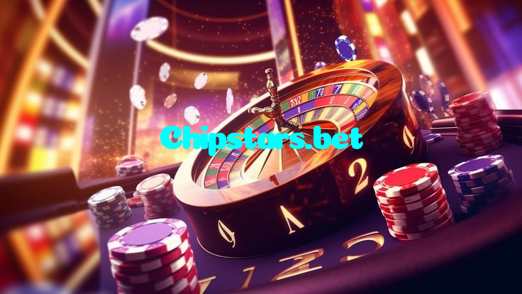 Chipstars.bet