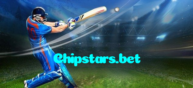 making first deposit on Chipstars.bet website using local payment methods in Pakistan