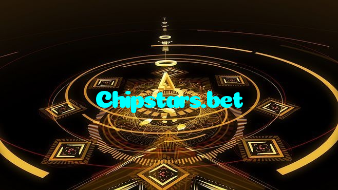 Chipstars.bet casino presented on mobile device in Pakistan with slots and live games