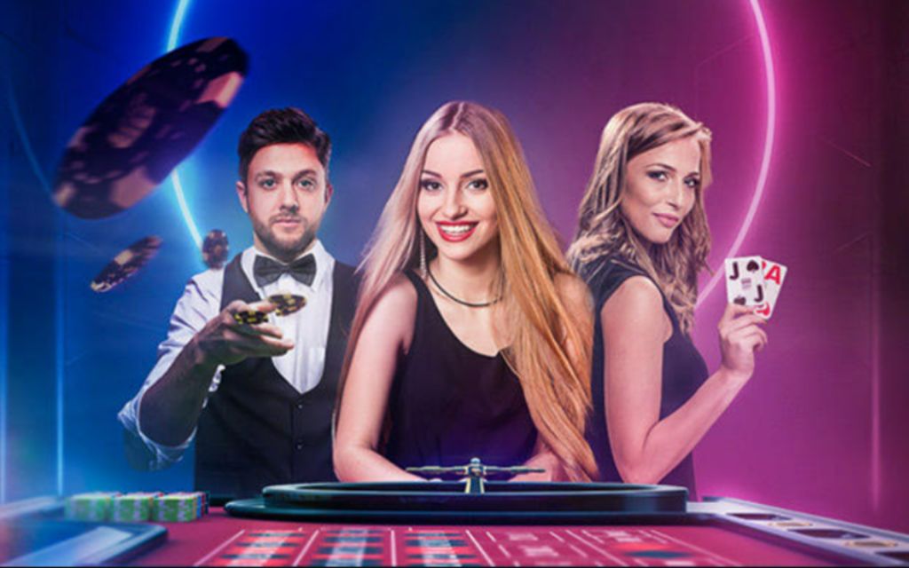 Chipstars.bet پاکستان ریئل منی گیمز