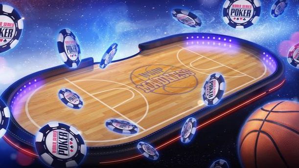 پاکستان میں Chipstars.bet قانونی ہے۔