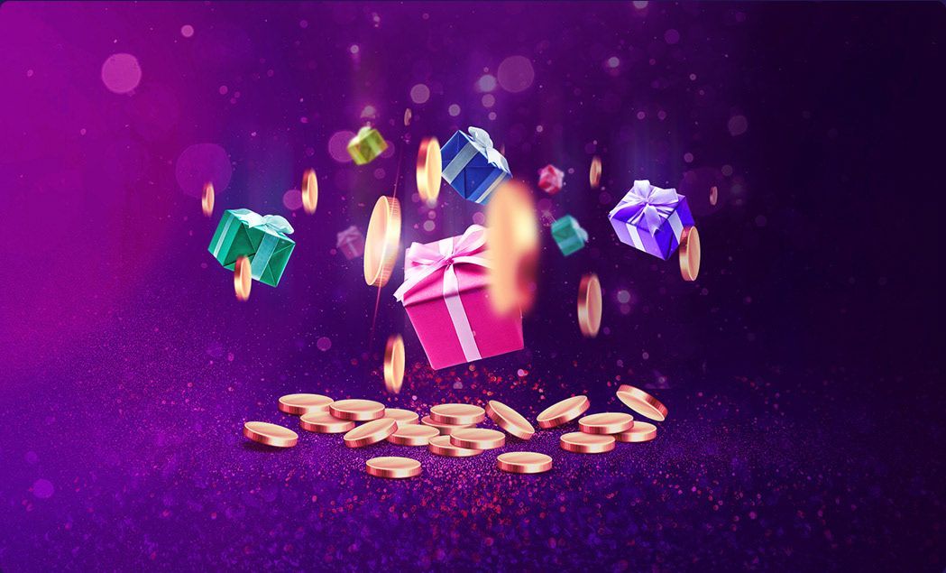 Chipstars.bet پاکستان ریئل منی گیمز