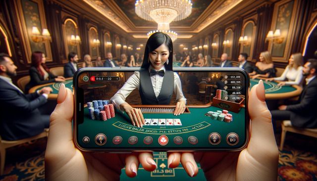 Chipstars.bet پاکستان ریئل منی گیمز