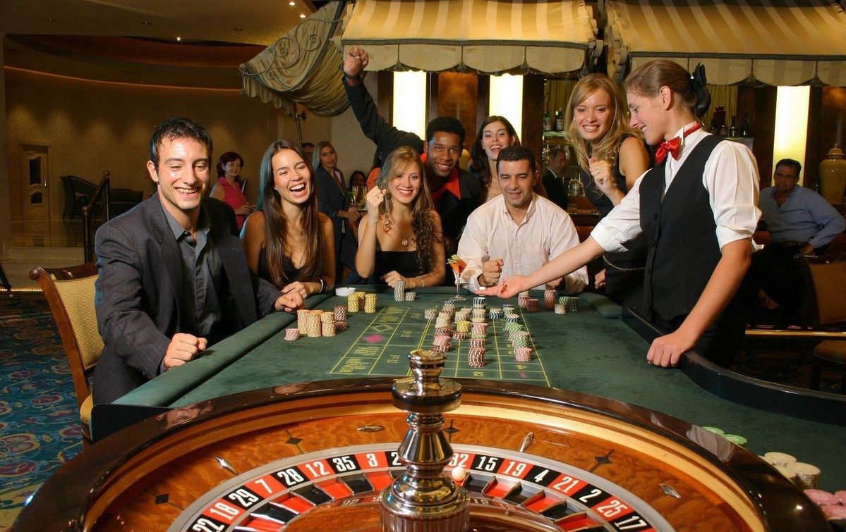 Chipstars.bet پاکستان ریئل منی گیمز