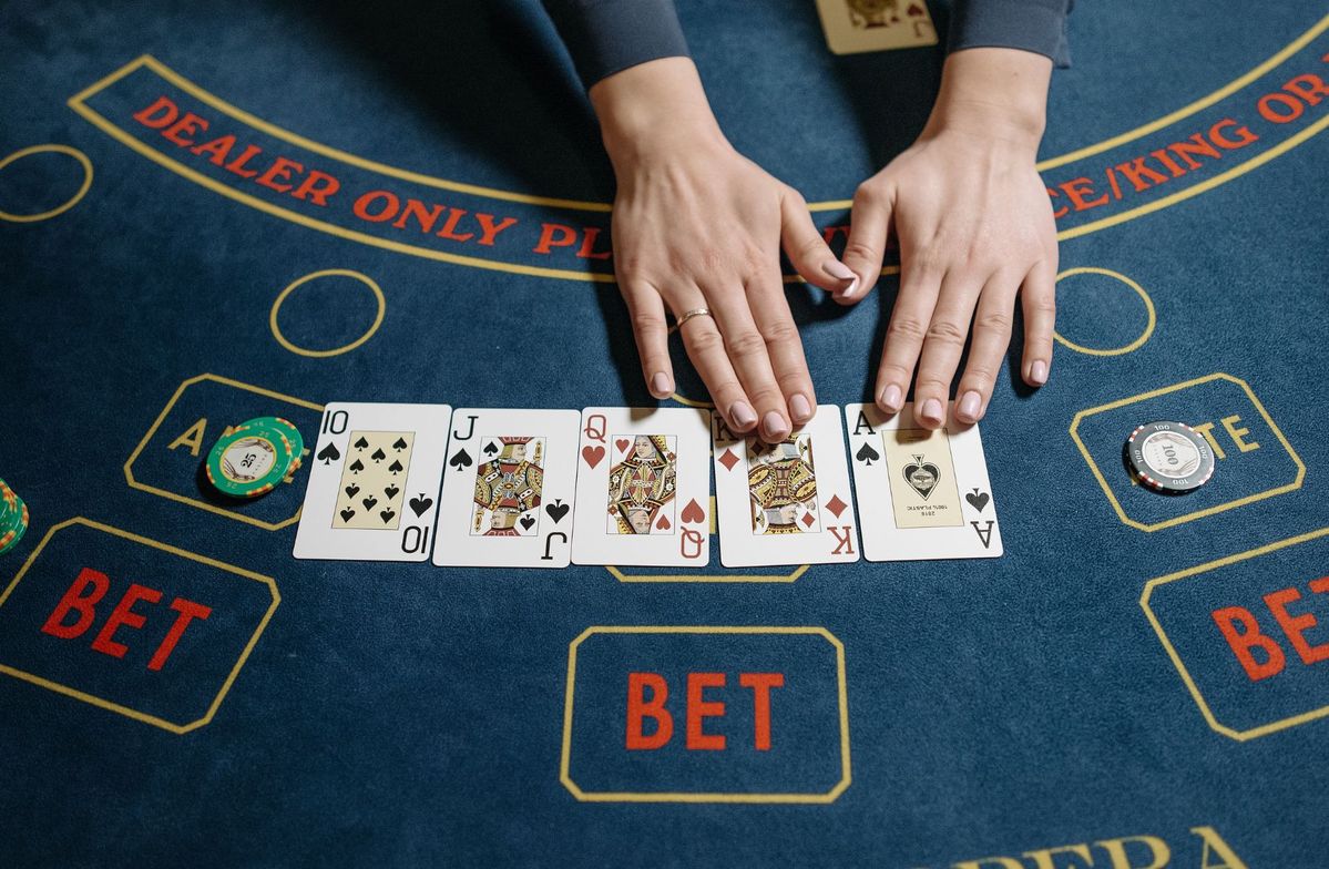 Chipstars.bet پاکستان ریئل منی گیمز