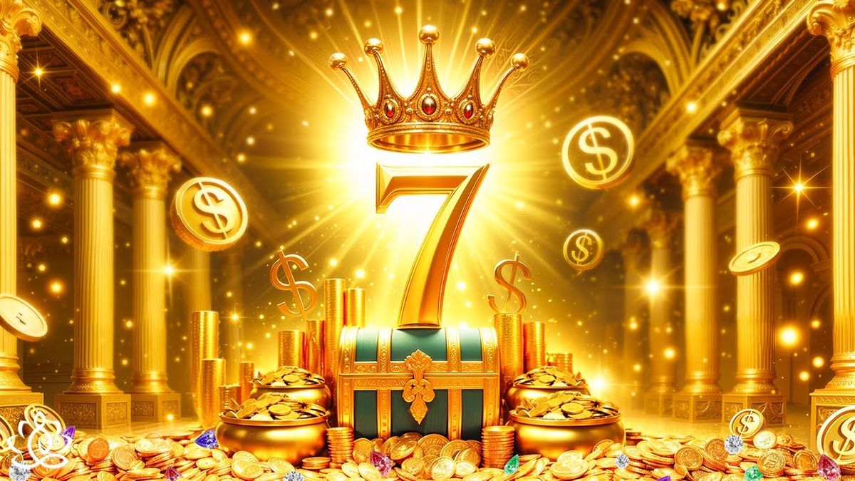 Chipstars.bet پاکستان ریئل منی گیمز