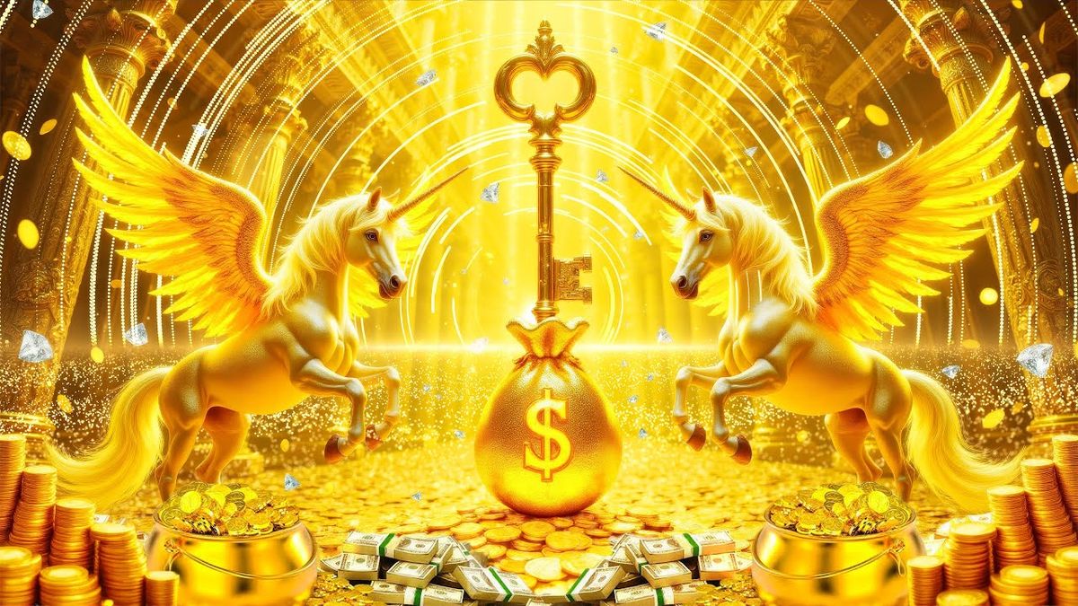 Chipstars.bet پاکستان ریئل منی گیمز