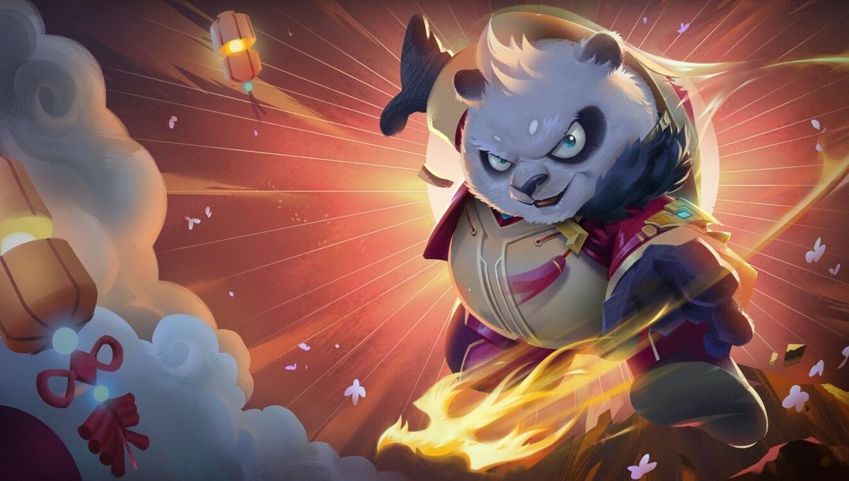 Chipstars.bet پاکستان ریئل منی گیمز