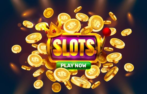 Chipstars.bet پاکستان ریئل منی گیمز