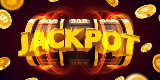 پاکستان میں Chipstars.bet قانونی ہے۔