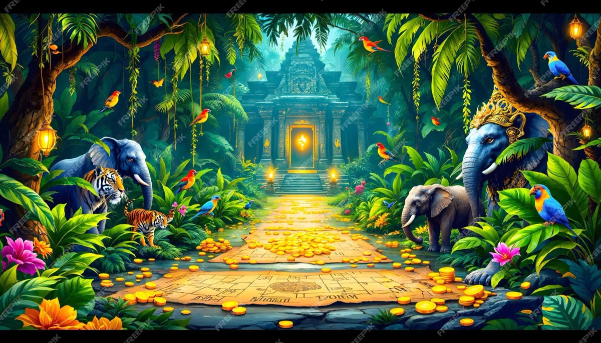 Chipstars.bet پاکستان ریئل منی گیمز