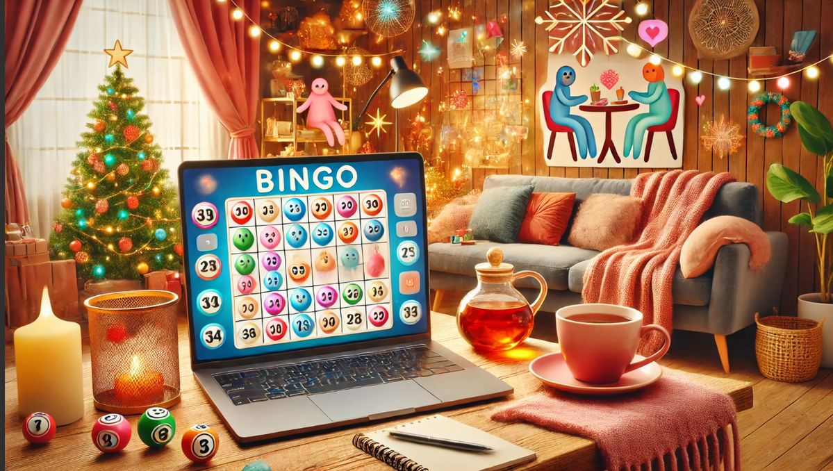 Chipstars.bet پاکستان ریئل منی گیمز